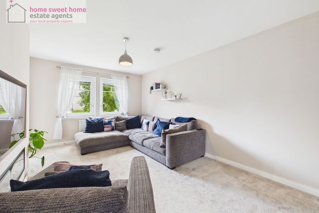 6 Brock Road, Inverness photo 3
