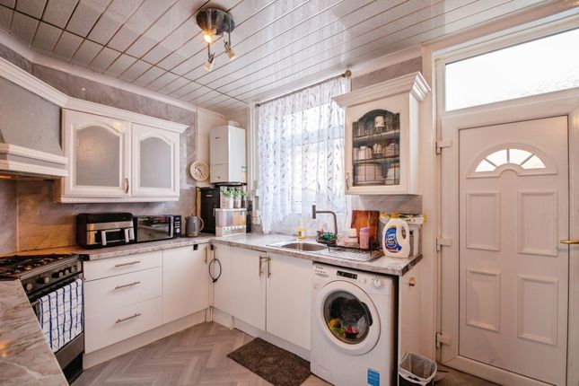 7, Craven Road, West Yorkshire photo 3