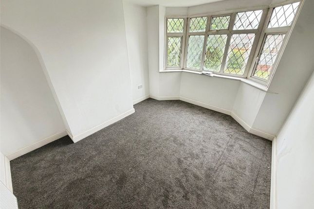 58, Kingsway Road, West Midlands photo 2