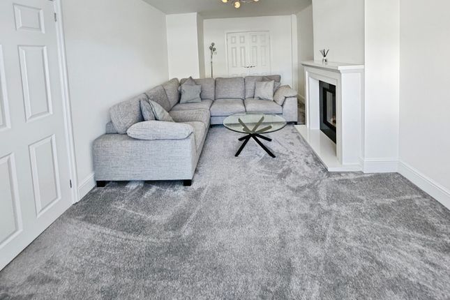 4, Oakhill Road, Liverpool photo 4