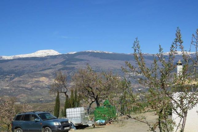 Cadiar Spain Property For Sale Cadiar Spain Property For Sale