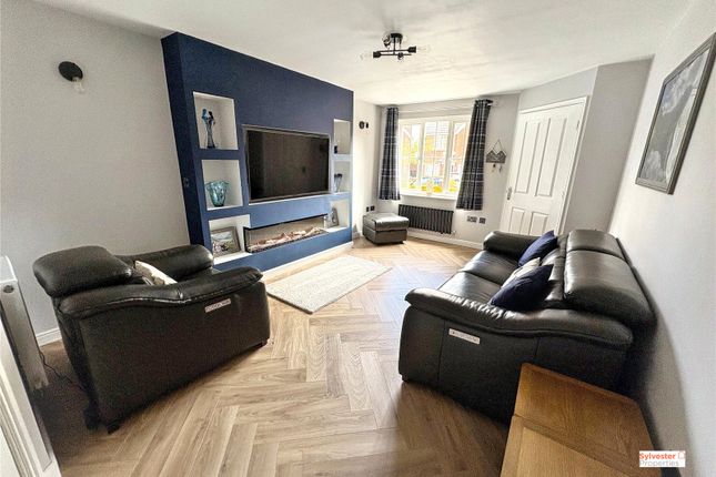 16, Meadowfield, Burnhope photo 3