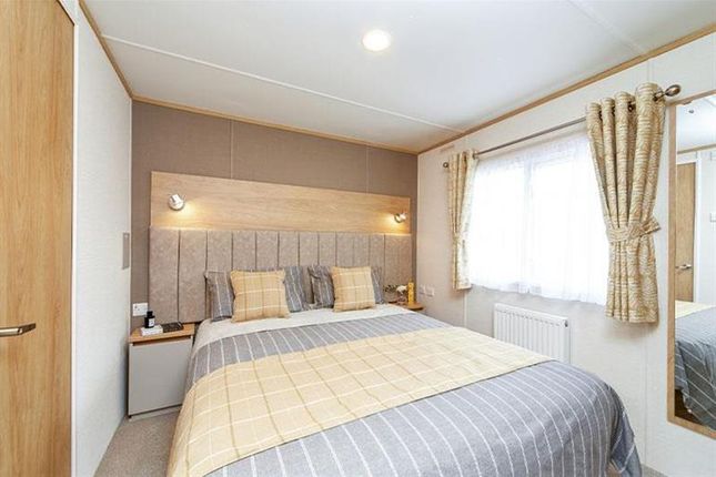 Golden Sands Holiday Park Rhyl, Foryd Road, Rhyl photo 5