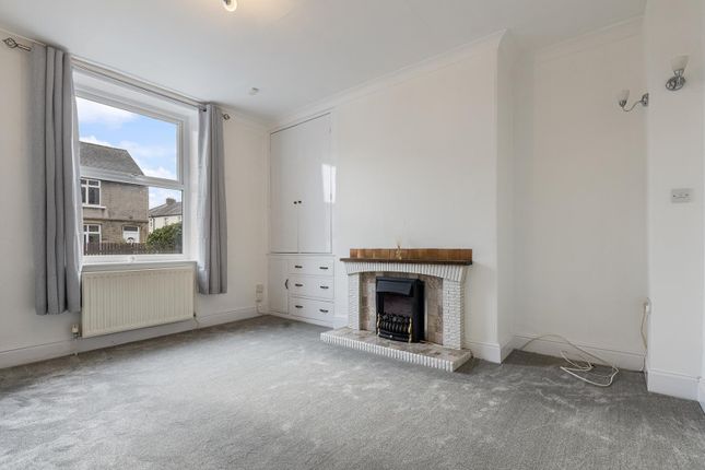 17, Dyson Street, Huddersfield photo 4