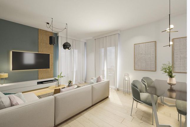Block of flats for sale in Via Enrico Gavagnin, Sanremo, Imperia, Liguria, Italy