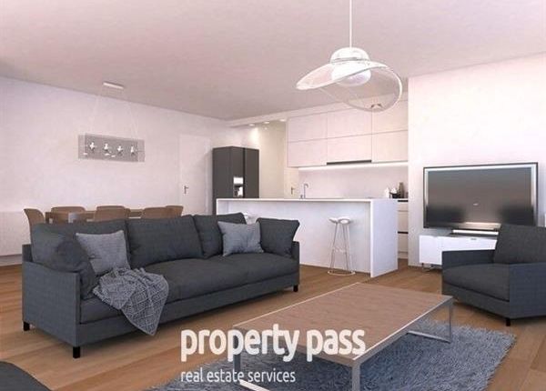 Apartment for sale in Pagrati Athens Athens Center, Athens, Greece