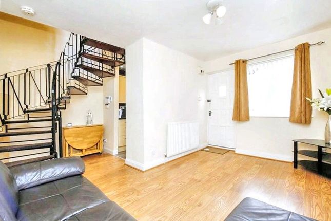 9, Cormorant Close, Washington photo 2