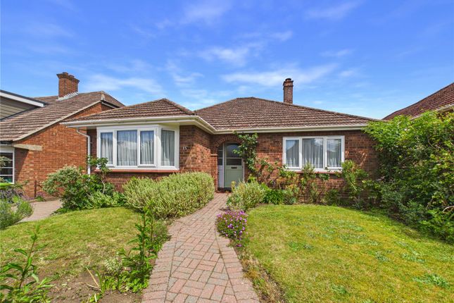 3-bed house on 15, Bramley Close, Essex, £475,000