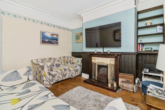 36, Northumberland Place, Teignmouth photo 3