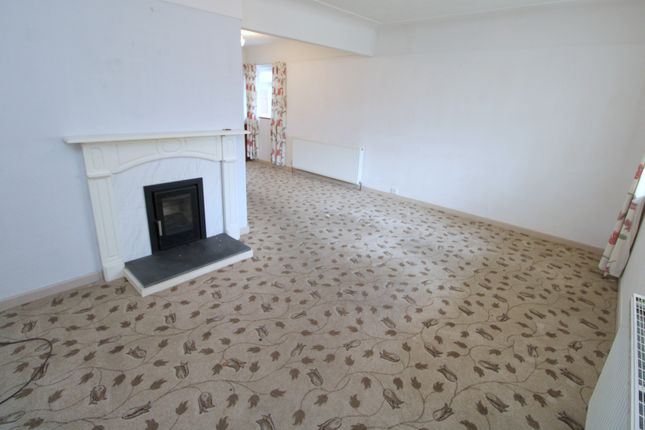 Windsor Grove, Kinmel Bay photo 4
