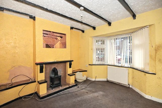 68, Montagu Road, Peterborough photo 2