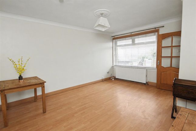 36, Old Manse Road, Wishaw photo 3