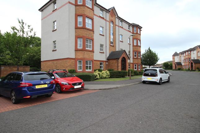 West Ferryfield, Edinburgh photo 2