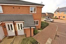 2, Fusiliers Close, Coventry photo 2