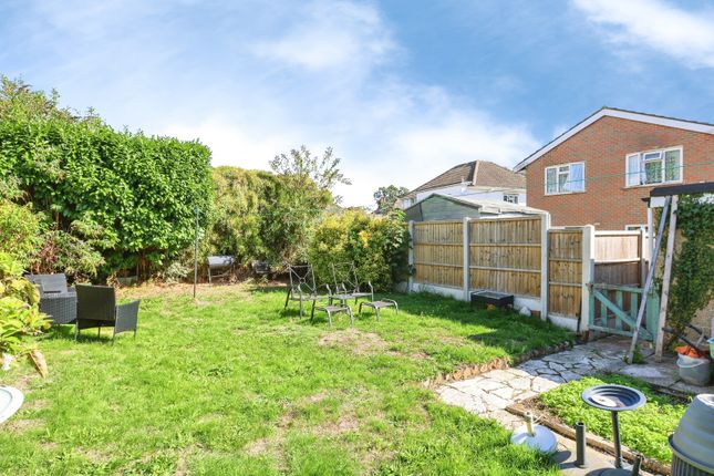 123A, Poole Lane, Dorset photo 4