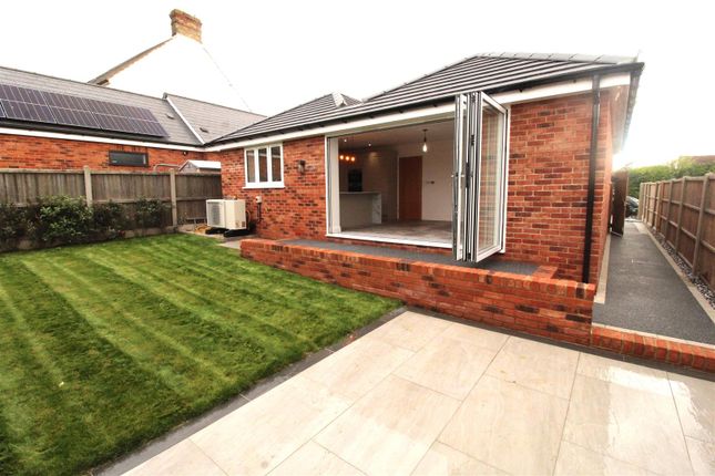 10a, The Broadway, Sheerness photo 3