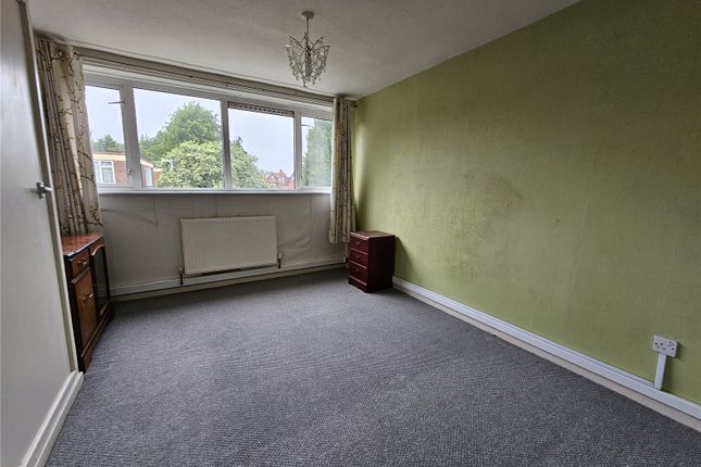42, Dominic Drive, Birmingham photo 5