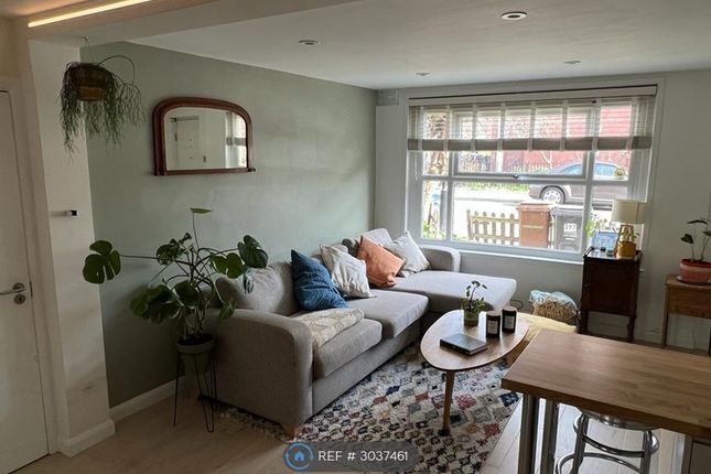 A, Glyn Road Hackney, London photo 4