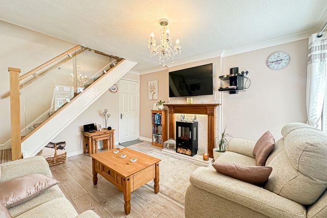 11 Rothbury Close, Wirral photo 4