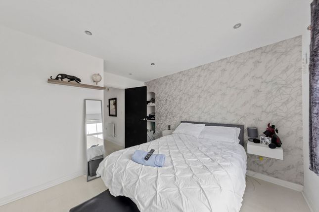 Flat 9, Hertford Apts Templeton Drive, Warrington photo 4