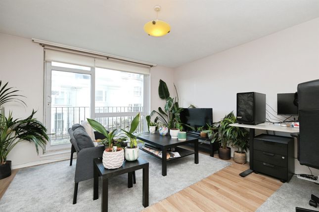 Sillwood Place, Brighton photo 4