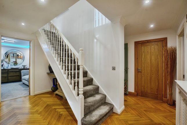 15, Glebe Close, Boston photo 2