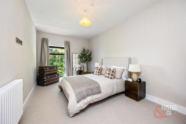 Withdean Road, 28A, Robinswood-010.Jpg