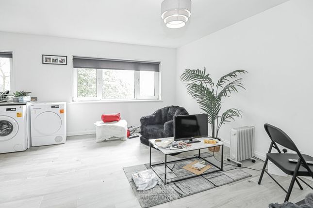 23, Rousay Place, Aberdeen photo 4