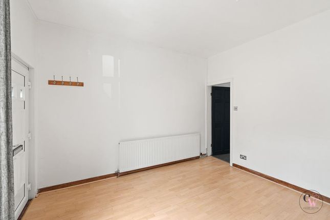 45, Solvay Road, Northwich photo 4
