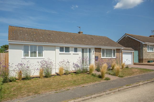 2-bed house on 20, Dorset Close, Kent, £450,000