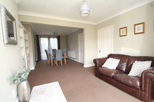 101, Wensley Drive, West Yorkshire photo 2