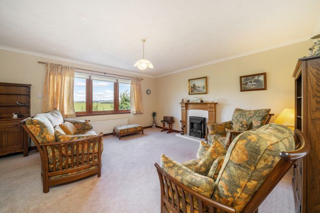 7, Linen Mill Close, Cupar photo 4