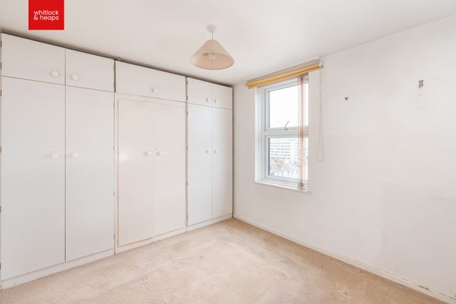 24 Osprey House, Sillwood Place, Brighton photo 4
