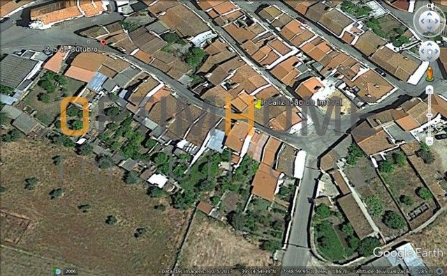 6 bed detached house for sale in Chanca, 7440 Alter Do Chão, Portugal