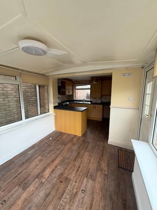 59 High Croft, Spennymoor photo 5