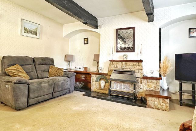 69, Currier Lane, Greater Manchester photo 4