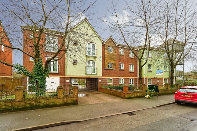 300, Willenhall Road, Wolverhampton photo 2