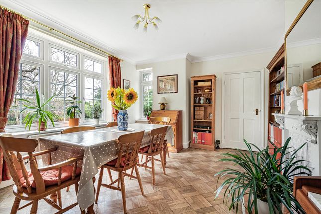 89, Ashcombe Road, Surrey photo 4
