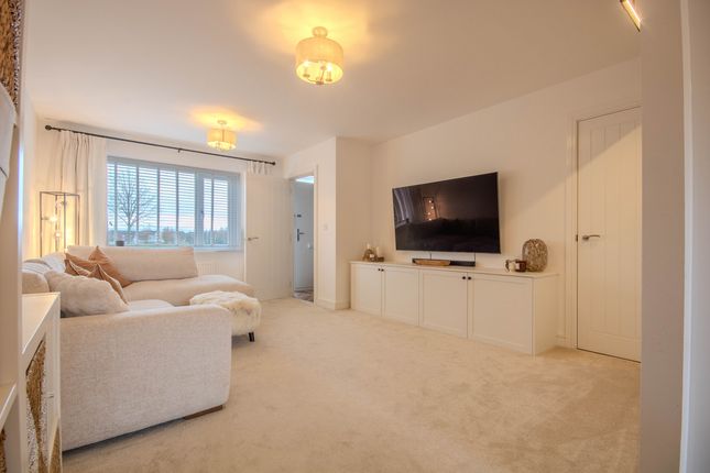 19, Linz Road, Newport photo 2