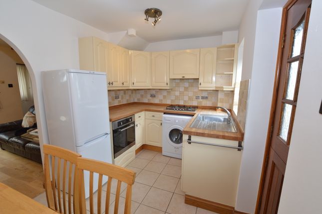 10A, Sheffield photo 3