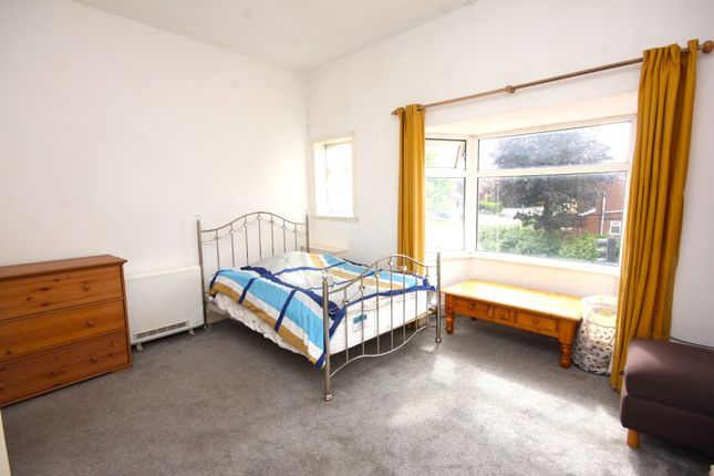 145A, London Road, Preston photo 4