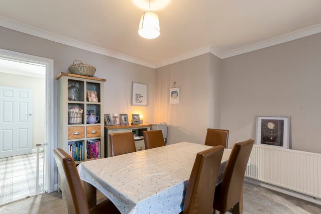 91, Sewerby Road, Bridlington photo 4