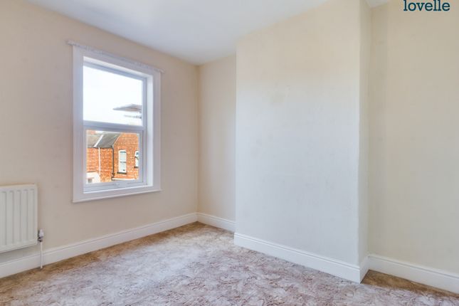 52, Sibthorp Street, Lincoln photo 4