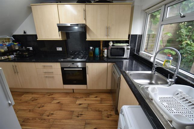 26, Moorfield Road, Bristol photo 4