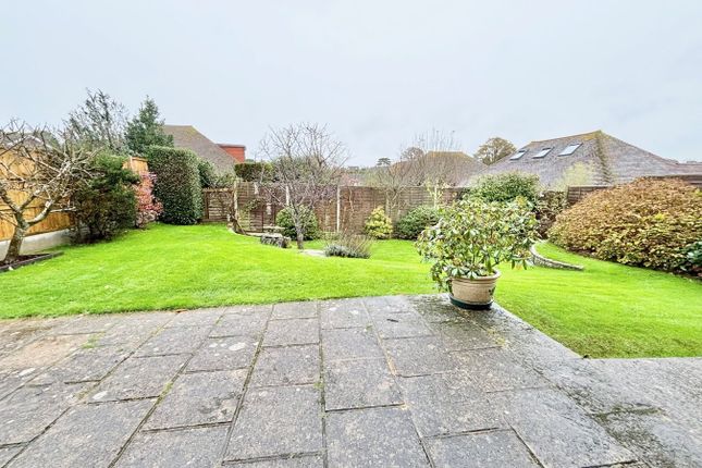 6, Summer Hill Road, Bexhill on Sea photo 4