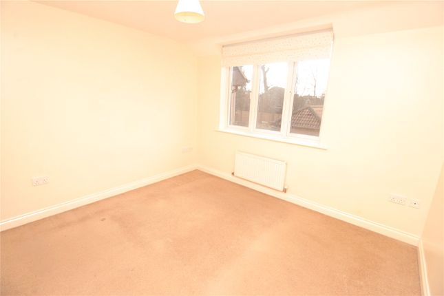 Terraced house for sale in Timothy Hackworth Drive, Darlington, Durham