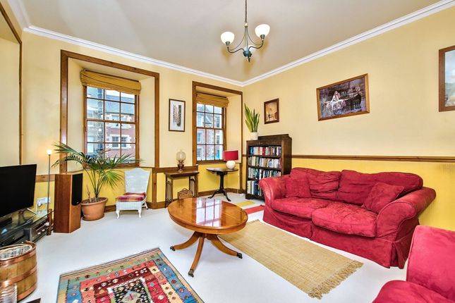 148A, High Street, Dunbar photo 3
