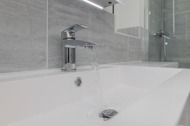 Sink And Mon Bloc Tap.Jpg