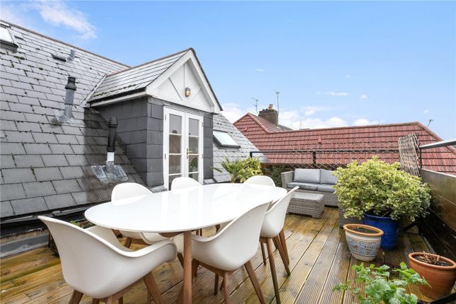 5, 74, Nightingale Road, London photo 3