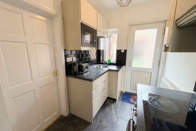 48 Lawson Street, Carlisle photo 5